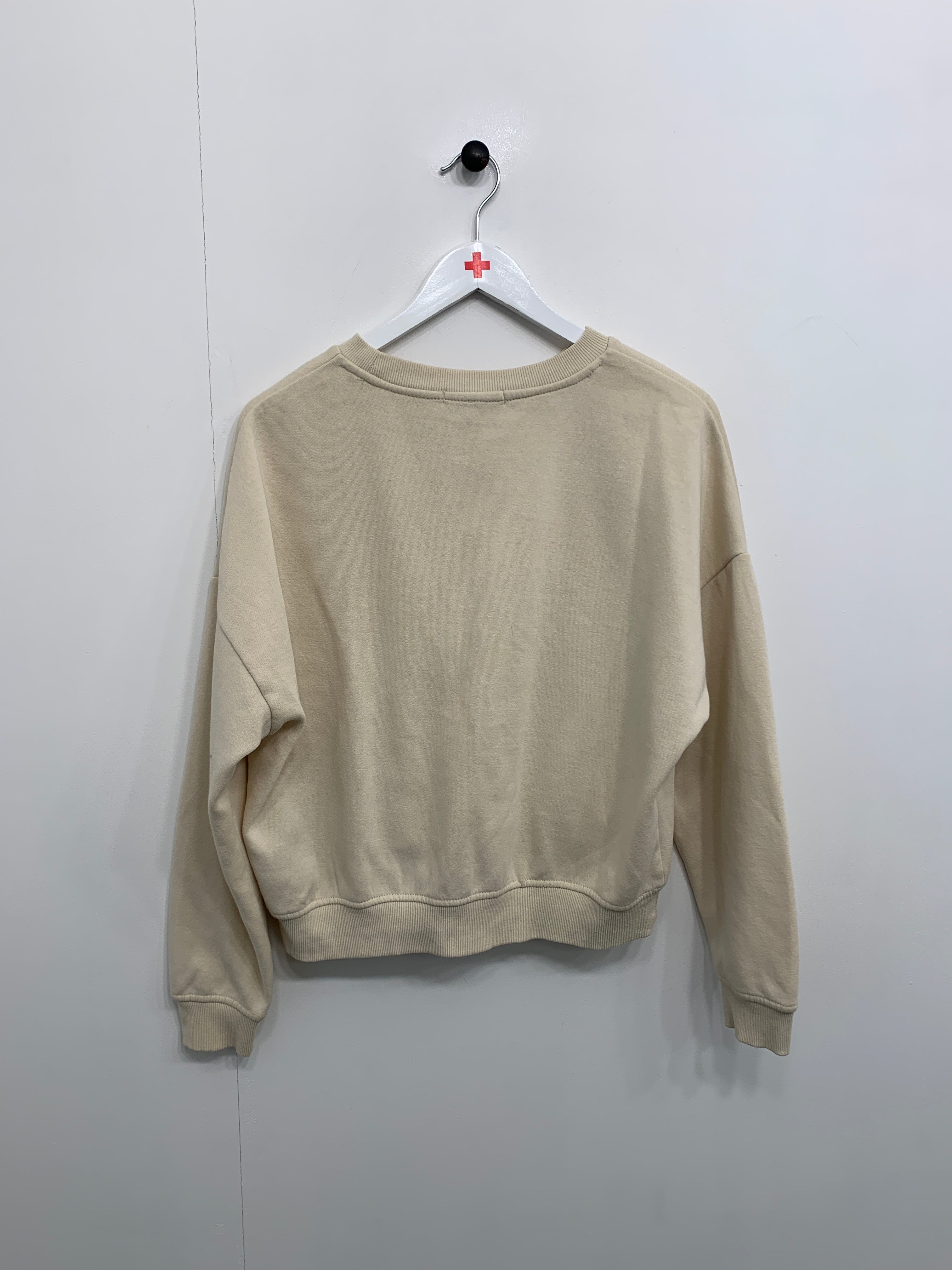 Pigalle Sweater
